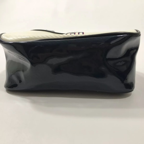 MU Sports Bag Pouch EUC - Picture 8 of 8